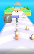Zoo Keeper screenshot 3