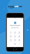 Applock Pro - App Lock & Guard syot layar 3