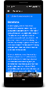 Bruteforce (Web) اسکرین شاٹ 1