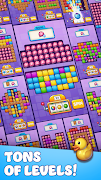 Slot Blast screenshot 4