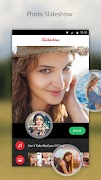 Muzik Video Maker syot layar 1