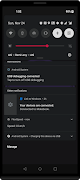 Speedometer Widget or Floating स्क्रीनशॉट 5