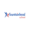 FS Child Safety by MobiOffice