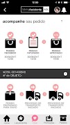 Minha Assistente MK screenshot 3
