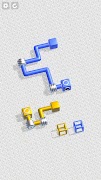 Joints Jam screenshot 4