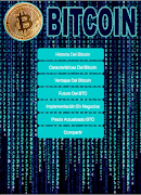 Bitcoin Btc screenshot 2