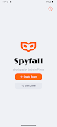 Spyfall-poster