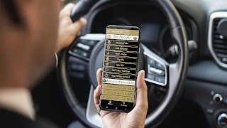 Bet Score Tips 截圖 3