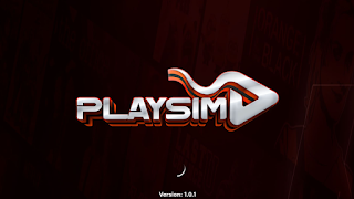 PlaySim-poster