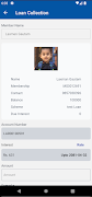 Bright Collector screenshot 3