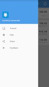 Currency Converter: Exchange screenshot 7