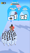 Prophet Run 3D screenshot 2