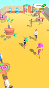 Game Center 3D screenshot 3