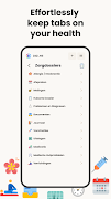 digi.me स्क्रीनशॉट 2