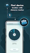 Bluetooth Device Lost Found Ekran Görüntüsü 1