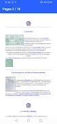 Apprendre code de la route 202 截圖 5