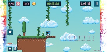 On The Go syot layar 4