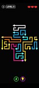 Arrow Puzzle screenshot 5