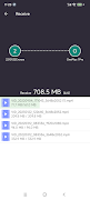 File Transfer & Junk Cleaner screenshot 3