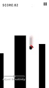 Scream Go Hero screenshot 4