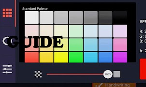 Tips For master Video Editing screenshot 5