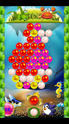 Bubble Mania স্ক্রিনশট 7