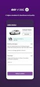 GoVibe screenshot 4