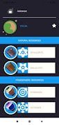 Astroneer - Astropedia ảnh chụp màn hình 2