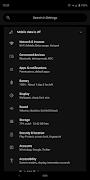 [Substratum] Domination Theme  capture d'écran 2
