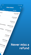 Visma Attach স্ক্রিনশট 2