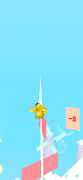 Round and Round screenshot 3