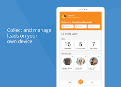Elements Capture captura de pantalla 3