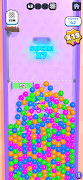 Match And Fill screenshot 3