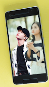 Selfie With Jungkook (BTS) 截圖 4