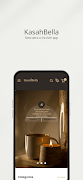 KasahBella screenshot 4