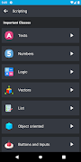 ITsMagic - Documentation تصوير الشاشة 4
