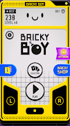 Bricky Boy syot layar 6