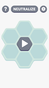Neutralize imagem de tela 1