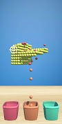 Bead Collect screenshot 1
