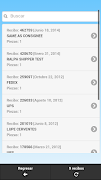 Olarte Mobile ภาพหน้าจอ 3