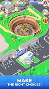 برنامه‌نما Mining Inc. عکس از صفحه