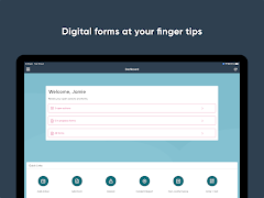 Ideagen EHS Core 截图 3