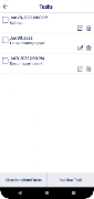 Easy ToDo: Tasks & Debts screenshot 2