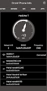 Droid Phone Info screenshot 5