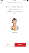 Onelink Connect ảnh chụp màn hình 6