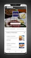 NAYAS gönderen