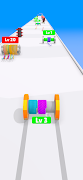 Spool Run 截图 4