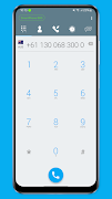 SmartPhone poster