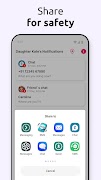 Родительский контроль телефона скриншот 6
