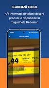 DEDEMAN スクリーンショット 4